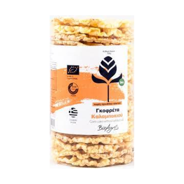 vioagros-gofr-kalabokiou-h-alati-bio